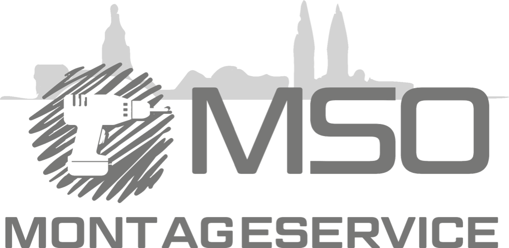 MSO - Montage Service Oberpfalz